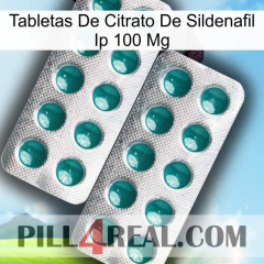 Sildenafil Citrate Tablets Ip 100 Mg dapoxetine2